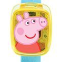 VTech Peppa Pig - Learning Watch additional 3