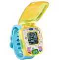 VTech Peppa Pig - Learning Watch additional 1
