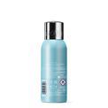Molton Brown - Coastal Cypress &amp; Sea Fennel Deodorant 150ml additional 2