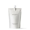 Molton Brown - Coastal Cypress &amp; Sea Fennel Fine Liquid Hand Wash Refill 400ml additional 1