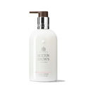 Molton Brown Delicious Rhubarb & Rose Hand Lotion (300ml) additional 1