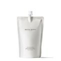 Molton Brown - Fiery Pink Pepper Bath &amp; Shower Gel Refill 400ml additional 1