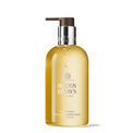 Molton Brown - Flora Luminare - Hand Wash 300ml additional 1