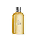 Molton Brown - Flora Luminare - Bath & Shower Gel 300ml additional 1