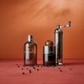 Molton Brown - Re-charge Black Pepper - Body Lotion 300ml additional 4