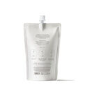 Molton Brown Re-Charge Black Pepper Bath & Shower Refill (400ml) additional 2