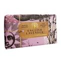 English Soap Company - Anniversary Collection - English Lavender 190g additional 1