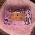 English Soap Company - Anniversary Collection - English Lavender 190g additional 3