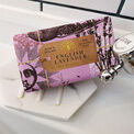 English Soap Company - Anniversary Collection - English Lavender 190g additional 4
