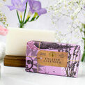 English Soap Company - Anniversary Collection - English Lavender 190g additional 2