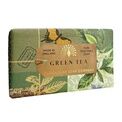 English Soap Company - Anniversary Collection - Green Tea 190g additional 1