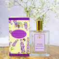 English Soap Company - Eau De Toilette - English Lavender 100ml additional 4