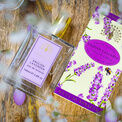English Soap Company - Eau De Toilette - English Lavender 100ml additional 2