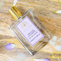English Soap Company - Eau De Toilette - English Lavender 100ml additional 3