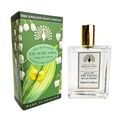 English Soap Company - Eau De Toilette - Lily of the Valley 100ml additional 1