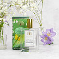English Soap Company - Eau De Toilette - Lily of the Valley 100ml additional 3