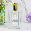English Soap Company - Eau De Toilette - Lily of the Valley 100ml additional 2