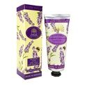English Soap Company - Hand Cream - English Lavender 75ml additional 1