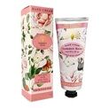 English Soap Company - Hand Cream - Summer Rose 75ml additional 1