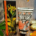 English Soap Company - Kew Gardens - Bergamot & Ginger Hand Cream 75ml additional 3