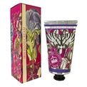 English Soap Company - Kew Gardens - Iris Hand Cream 75ml additional 1