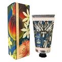 English Soap Company - Kew Gardens - Jasmine Peach Hand Cream 75ml additional 1