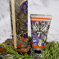 English Soap Company - Kew Gardens - Lavender & Rosemary Hand Cream 75ml additional 2