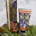 English Soap Company - Kew Gardens Lavender &amp; Rosemary Hand Cream additional 2