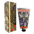 English Soap Company - Kew Gardens Lavender &amp; Rosemary Hand Cream additional 1
