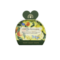 English Soap Company - Heritage Guest Soap Lemon &amp; Mandarin 3 x 20g additional 1
