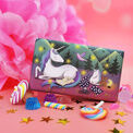 English Soap Company - Mythical & Wonderful Animals Collection - Unicorn 190g additional 3