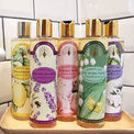English Soap Company - Shower Gel - English Lavender 300ml additional 3