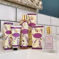 English Soap Company - Shower Gel - English Lavender 300ml additional 2