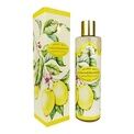 English Soap Company - Shower Gel - Lemon & Mandarin 300ml additional 1