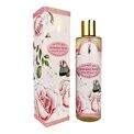 The English Soap Company Summer Rose Shower Gel (300ml) additional 1