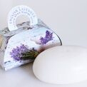 English Soap Company - The Perfect Gift - English Lavender 260g additional 2