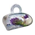 English Soap Company - The Perfect Gift - English Lavender 260g additional 1