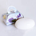 English Soap Company - The Perfect Gift - English Lavender 260g additional 4