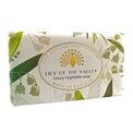 English Soap Company Vintage Lily of the Valley Soap 190g additional 1
