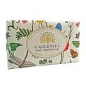 English Soap Company - Vintage Soap - Vintage Gardeners 190g additional 1