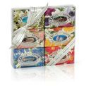Nesti Dante - The Collections Soaps - 6 x 150g additional 4