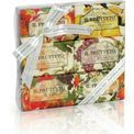 Nesti Dante - The Collections Soaps - 6 x 150g additional 3
