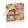 Nesti Dante - The Collections Soaps - 6 x 150g additional 1