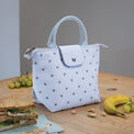 Wrendale Designs - Lunch Bag Busy Bee additional 2