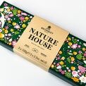 Bronnley - Nature House - Absinthe Peach Soap 3 x 100g additional 2