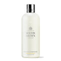 Molton Brown - Indian Cress - Purifying Conditioner 300ml additional 1