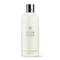 Molton Brown - Indian Cress - Purifying Conditioner 300ml additional 1