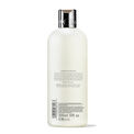 Molton Brown - Indian Cress - Purifying Conditioner 300ml additional 2