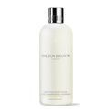 Molton Brown - Indian Cress Purifying Conditioner 300ml additional 1