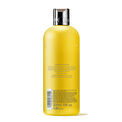 Molton Brown Purifying Shampoo with Indian Cress (300ml) additional 2